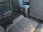 2026 Chevrolet Suburban RWD SUV for sale #TR254774 - photo 11