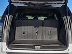 2026 Chevrolet Suburban RWD SUV for sale #TR254774 - photo 13