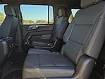 2026 Chevrolet Suburban RWD SUV for sale #TR254774 - photo 15