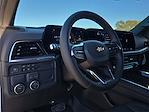 2026 Chevrolet Suburban RWD SUV for sale #TR254774 - photo 17