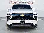 2026 Chevrolet Suburban RWD SUV for sale #TR254774 - photo 4