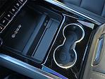 2026 Chevrolet Suburban RWD SUV for sale #TR254774 - photo 26