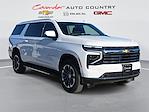 2026 Chevrolet Suburban RWD SUV for sale #TR254774 - photo 5