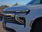 2026 Chevrolet Suburban RWD SUV for sale #TR254774 - photo 30