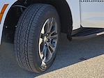 2026 Chevrolet Suburban RWD SUV for sale #TR254774 - photo 31