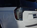 2026 Chevrolet Suburban RWD SUV for sale #TR254774 - photo 33