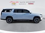 2026 Chevrolet Suburban RWD SUV for sale #TR254774 - photo 6