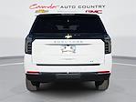 2026 Chevrolet Suburban RWD SUV for sale #TR254774 - photo 3