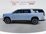 2026 Chevrolet Suburban RWD SUV for sale #TR254774 - photo 8