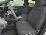 New 2026 Chevrolet Equinox EV LT for sale #TS140012 - photo 14