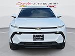 New 2026 Chevrolet Equinox EV LT for sale #TS140012 - photo 1