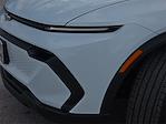 New 2026 Chevrolet Equinox EV LT for sale #TS140012 - photo 28