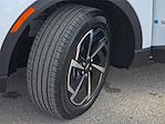 New 2026 Chevrolet Equinox EV LT for sale #TS140012 - photo 29