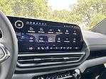 New 2026 Chevrolet Silverado EV LT Crew Cab 4WD Pickup for sale #TU400004 - photo 11
