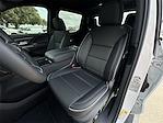 New 2026 Chevrolet Silverado EV LT Crew Cab 4WD Pickup for sale #TU400004 - photo 12