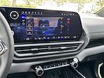 New 2026 Chevrolet Silverado EV LT Crew Cab 4WD Pickup for sale #TU400004 - photo 13