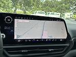 New 2026 Chevrolet Silverado EV LT Crew Cab 4WD Pickup for sale #TU400004 - photo 14