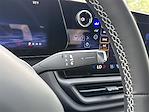 New 2026 Chevrolet Silverado EV LT Crew Cab 4WD Pickup for sale #TU400004 - photo 15