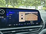 New 2026 Chevrolet Silverado EV LT Crew Cab 4WD Pickup for sale #TU400004 - photo 16