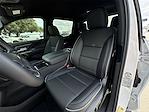 New 2026 Chevrolet Silverado EV LT Crew Cab 4WD Pickup for sale #TU400004 - photo 17