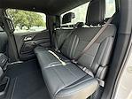 New 2026 Chevrolet Silverado EV LT Crew Cab 4WD Pickup for sale #TU400004 - photo 18