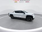 New 2026 Chevrolet Silverado EV LT Crew Cab 4WD Pickup for sale #TU400004 - photo 2
