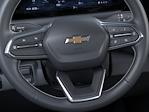 New 2026 Chevrolet Silverado EV LT Crew Cab 4WD Pickup for sale #TU400004 - photo 37