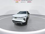 New 2026 Chevrolet Silverado EV LT Crew Cab 4WD Pickup for sale #TU400004 - photo 4