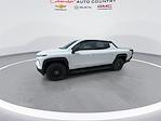 New 2026 Chevrolet Silverado EV LT Crew Cab 4WD Pickup for sale #TU400004 - photo 5