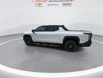 New 2026 Chevrolet Silverado EV LT Crew Cab 4WD Pickup for sale #TU400004 - photo 6