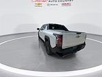New 2026 Chevrolet Silverado EV LT Crew Cab 4WD Pickup for sale #TU400004 - photo 7