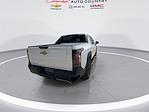 New 2026 Chevrolet Silverado EV LT Crew Cab 4WD Pickup for sale #TU400004 - photo 8