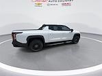 New 2026 Chevrolet Silverado EV LT Crew Cab 4WD Pickup for sale #TU400004 - photo 9