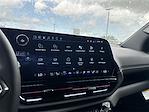 New 2026 Chevrolet Silverado EV Crew Cab 4WD Pickup for sale #TU400382 - photo 11