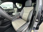 New 2026 Chevrolet Silverado EV Crew Cab 4WD Pickup for sale #TU400382 - photo 12