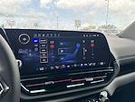 New 2026 Chevrolet Silverado EV Crew Cab 4WD Pickup for sale #TU400382 - photo 13