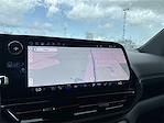 New 2026 Chevrolet Silverado EV Crew Cab 4WD Pickup for sale #TU400382 - photo 14