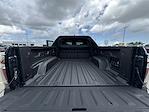 New 2026 Chevrolet Silverado EV Crew Cab 4WD Pickup for sale #TU400382 - photo 15