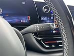 New 2026 Chevrolet Silverado EV Crew Cab 4WD Pickup for sale #TU400382 - photo 16