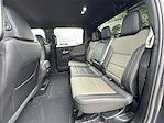 New 2026 Chevrolet Silverado EV Crew Cab 4WD Pickup for sale #TU400382 - photo 18