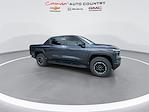New 2026 Chevrolet Silverado EV Crew Cab 4WD Pickup for sale #TU400382 - photo 4