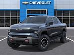 New 2026 Chevrolet Silverado EV Crew Cab 4WD Pickup for sale #TU400382 - photo 24