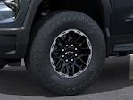 New 2026 Chevrolet Silverado EV Crew Cab 4WD Pickup for sale #TU400382 - photo 27