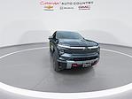 New 2026 Chevrolet Silverado EV Crew Cab 4WD Pickup for sale #TU400382 - photo 5