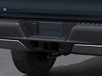 New 2026 Chevrolet Silverado EV Crew Cab 4WD Pickup for sale #TU400382 - photo 32