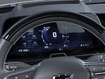 New 2026 Chevrolet Silverado EV Crew Cab 4WD Pickup for sale #TU400382 - photo 36