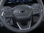 New 2026 Chevrolet Silverado EV Crew Cab 4WD Pickup for sale #TU400382 - photo 37