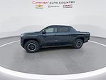 New 2026 Chevrolet Silverado EV Crew Cab 4WD Pickup for sale #TU400382 - photo 6