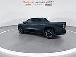 New 2026 Chevrolet Silverado EV Crew Cab 4WD Pickup for sale #TU400382 - photo 7