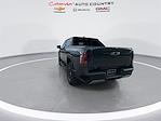 New 2026 Chevrolet Silverado EV Crew Cab 4WD Pickup for sale #TU400382 - photo 2